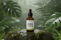 Elixir da Juventude Pele de Cobra | Sérum Firmador 30ml