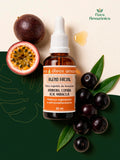 Blend Facial - Antienvelhecimento