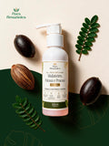 Gel Creme Mulateiro, Patauá e Pracaxi 120 ml
