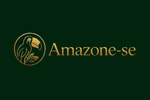 Amazone-se - Home